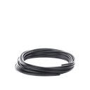 LMR-400 - 2