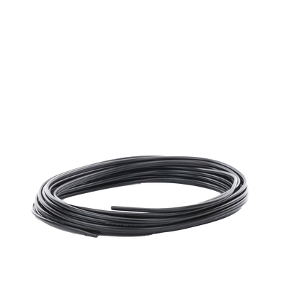 LMR-400 - 3