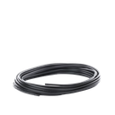 LMR-400 - 3