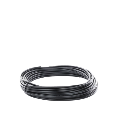 LMR-400 - 4