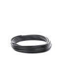 LMR-400 - 4