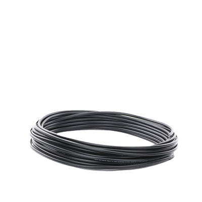 LMR-400 - 5