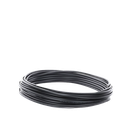 LMR-400 - 5