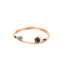 SBNC142KN60 - 2