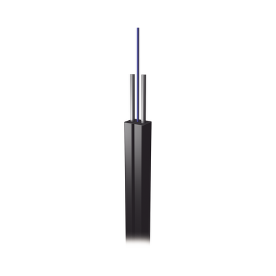 IC-DROPA2-1C - 2