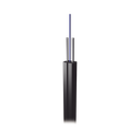 IC-DROPA2-1C - 2