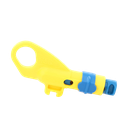 VDV-110-295 - 7