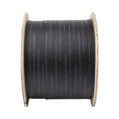 IC-DROPA2-1C - 3