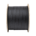 IC-DROPA2-1C - 3