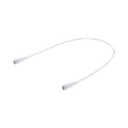 TXPRPSMA7GHZ - 2