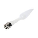 TXPRPSMA7GHZ - 3