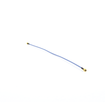 ACRPSMA - 2
