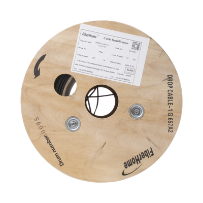 IC-DROPA2-1C - 4