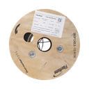 IC-DROPA2-1C - 4