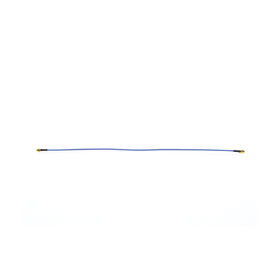 ACRPSMA - 3