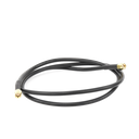 SMASMA - 2