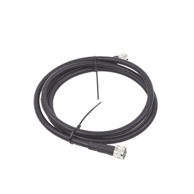 SD-CA-RF02-00 - 2