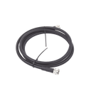 SD-CA-RF02-00 - 2