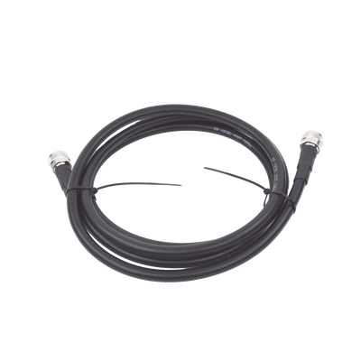 SD-CA-RF02-00 - 3