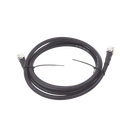 SD-CA-RF02-00 - 3