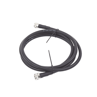 SD-CA-RF02-00 - 4