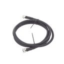 SD-CA-RF02-00 - 4