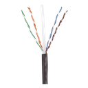 PUO6C04BL-CEG - 2