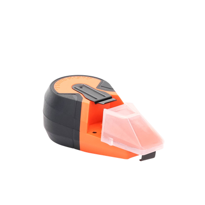 CHLK50R - 4