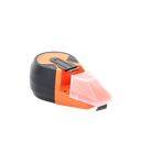 CHLK50R - 4