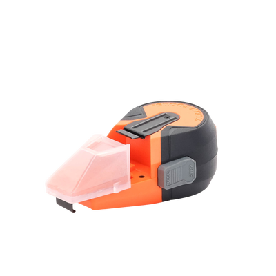 CHLK50R - 5