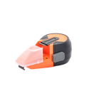 CHLK50R - 5
