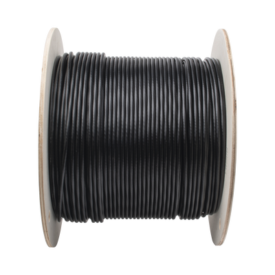 PUO6C04BL-CEG - 3