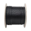 PUO6C04BL-CEG - 3