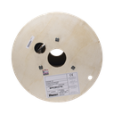 PUO6C04BL-CEG - 4