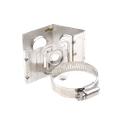 STS-312 - 2