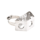 STS-312 - 3