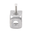 UA-3 - 2