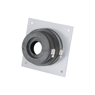 SCE-12 - 2