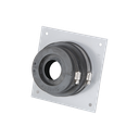 SCE-12 - 2