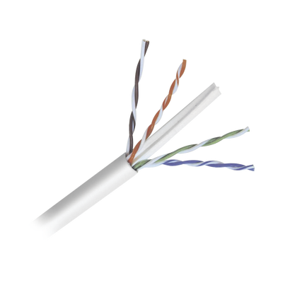 PRO-CAT-6-PLUSW - 2