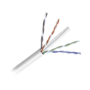 PRO-CAT-6-PLUSW - 2