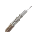 M17RG316 - 2
