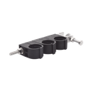 SHK-78-3-P - 1