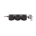 SHK-78-3-P - 2