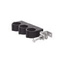 SHK-78-3-P - 3
