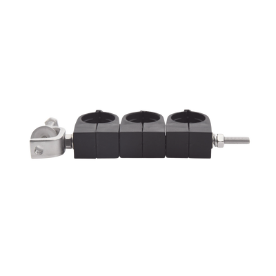 SHK-78-3-P - 4