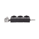SHK-78-3-P - 4