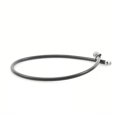 SBNC-240-N-85 - 2