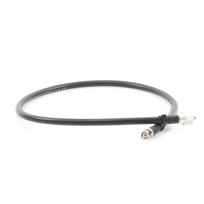 SBNC-240-N-85 - 4