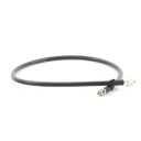 SBNC-240-N-85 - 4
